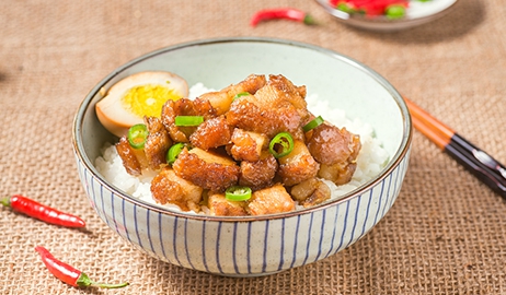 安全是昆山團(tuán)膳餐飲業(yè)安全發(fā)展的必要條件