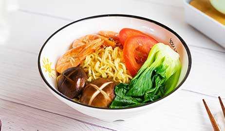 昆山餐飲公司在衛(wèi)生方面應(yīng)該注意哪些