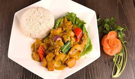 昆山食堂承包需要了解的食堂安全管理