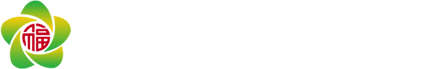 昆山食堂承包