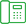 f3.png