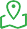 f4.png